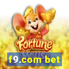 f9.com bet